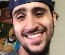 Musa Ockeh