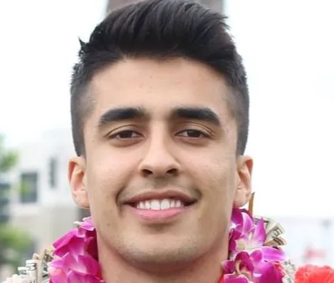 Mustafa Alemi