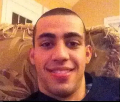 Mustafa Asfar