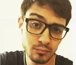 Mustafa Bokesmati