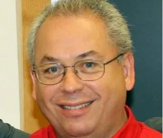 N. Bruce Duthu
