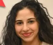 Naadah Mohamed