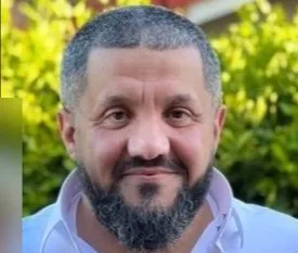 Nabil Ajaj