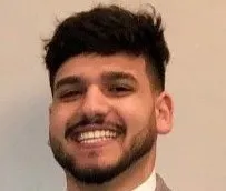 Nabil Jibawi