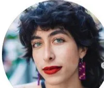 Nabila Jamal-Orozco
