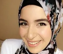 Nabilah Khachab