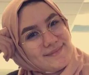 Nada Abuasi