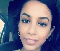 Nada Abuhamdeh