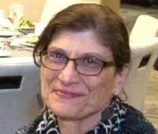 Nada Elia