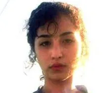 Nada Zaitoon