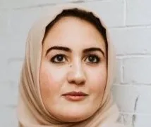 Nadeen Abuhasan