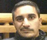 Nader Abumuoilish