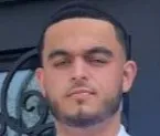 Nader Shawakha