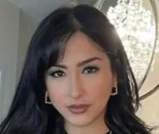 Nadera Masad