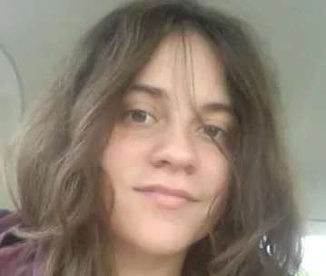 Nadin Sofia