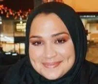 Nadine Awad