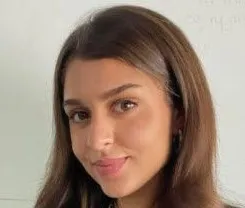 Nadine Khawaja