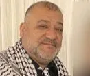 Naji Ghanimah