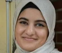 Najla Faddoul