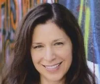 Nancy Kalow