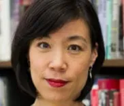 Naomi Murakawa
