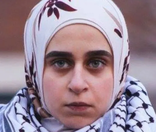 Nariman Shehaiber