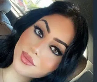 Narjes Almosawi