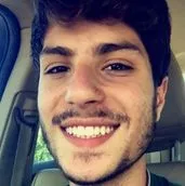 Nasser Hijaz