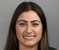 Natalie Haddad