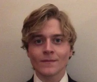 Nate Pasko