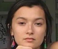 Nathalie Baer Chan