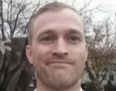 Nathan Damigo