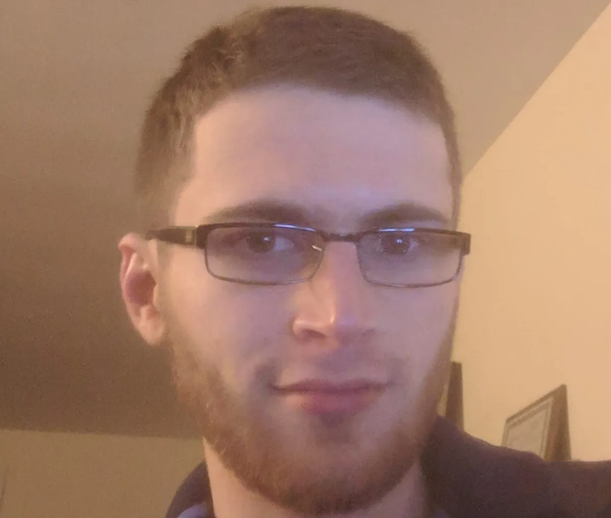 Nathan Feldman