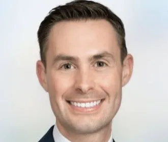 Nathaniel Ament-Stone