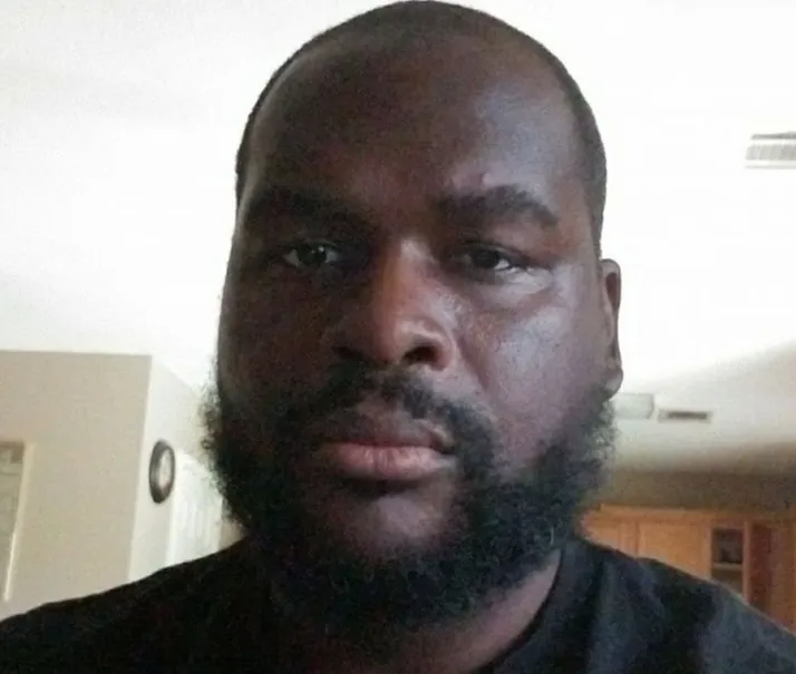 Nathaniel Young