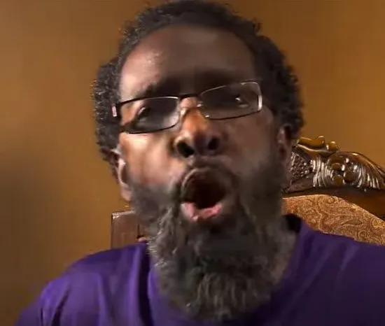 Nathanyel Israel