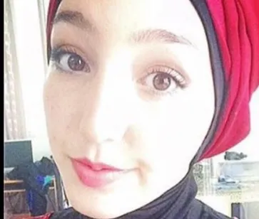 Nawal Joulani