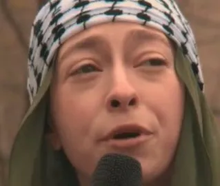 Nayla Labban