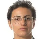 Nayrouz Abu Hatoum