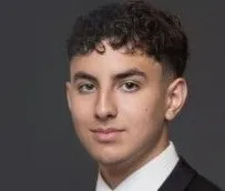 Nazih Baydoun
