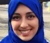 Neda Awwad
