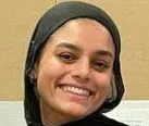 Neda Hamood