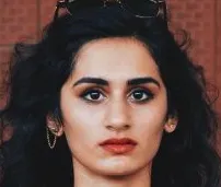 Neda Langroodi