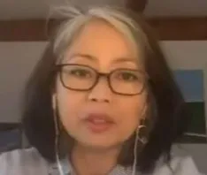 Neferti Tadiar