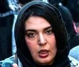 Nerdeen Kiswani