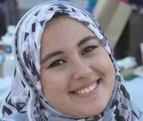 Nesreen Mattar