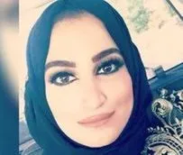 Neveen Ammar