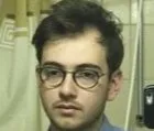 Nicholas Vargish