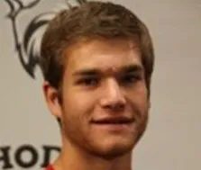 Nick Pietrangelo