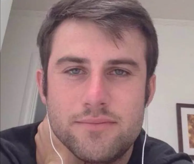 Nick Ryan